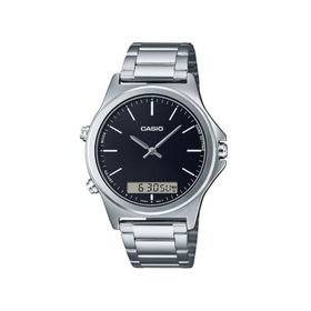 Casio MTP-VC01D-1EUDF Kol Saati