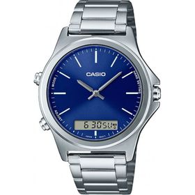 Casio MTP-VC01d-2EUDF Erkek Kol Saati