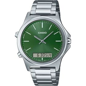 Casio Mtp-vc01d-3eudf Kol Saati