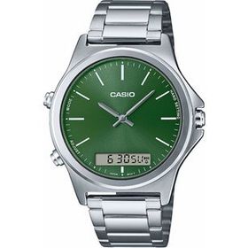 Casio Mtp-vc01d-3eudf Kol Saati