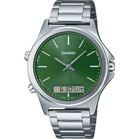 Casio Mtp-vc01d-3eudf Kol Saati