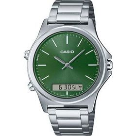 Casio Mtp-vc01d-3eudf Kol Saati