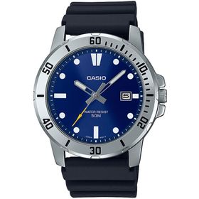 Casio MTP-VD01-2EVUDF Erkek Kol Saati