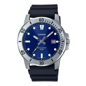 Casio MTP-VD01-2EVUDF Erkek Kol Saati