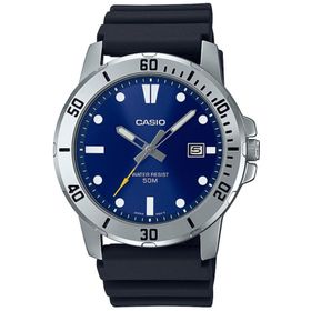Casio MTP-VD01-2EVUDF Erkek Kol Saati