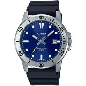 Casio MTP-VD01-2EVUDF Erkek Kol Saati