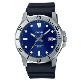 Casio MTP-VD01-2EVUDF Erkek Kol Saati