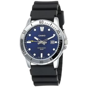Casio MTP-VD01-2EVUDF Erkek Kol Saati