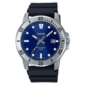 Casio MTP-VD01-2EVUDF Erkek Kol Saati