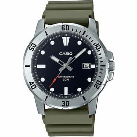 Casio MTP-VD01-3EVUDF Erkek Kol Saati