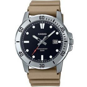 Casio MTP-VD01-5EVUDF Erkek Kol Saati