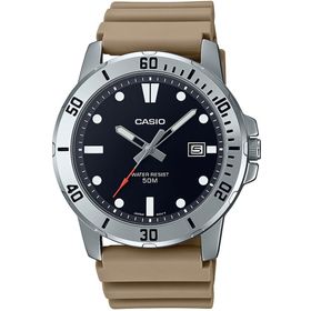 Casio MTP-VD01-5EVUDF Erkek Kol Saati