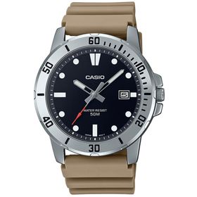Casio MTP-VD01-5EVUDF Erkek Kol Saati