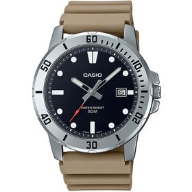 Casio MTP-VD01-5EVUDF Erkek Kol Saati