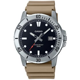 Casio MTP-VD01-5EVUDF Erkek Kol Saati
