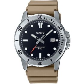 Casio MTP-VD01-5EVUDF Erkek Kol Saati