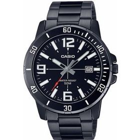 Casio Mtp-vd01b-1bvudf Erkek Kol Saati