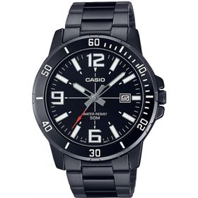 Casio Mtp-vd01b-1bvudf Erkek Kol Saati