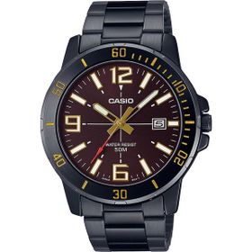 Casio Mtp-vd01b-5bvudf Erkek Kol Saati
