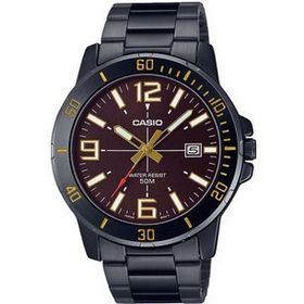 Casio Mtp-vd01b-5bvudf Erkek Kol Saati