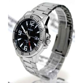 Casio MTP-VD01D-1BVDF Erkek Kol Saati