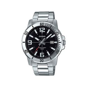 Casio MTP-VD01D-1BVDF Erkek Kol Saati