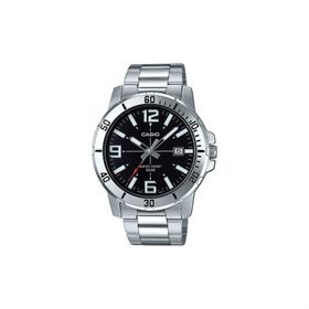 Casio MTP-VD01D-1BVUDF Erkek Kol Saati