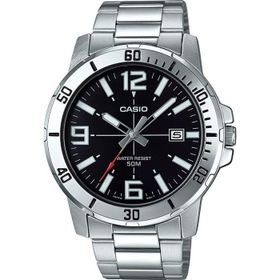 Casio MTP-VD01D-1BVUDF Erkek Kol Saati