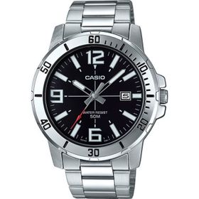 Casio MTP-VD01D-1BVUDF Erkek Kol Saati