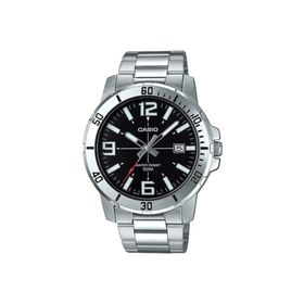 Casio MTP-VD01D-1BVUDF Erkek Kol Saati