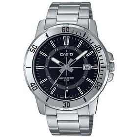 Casio MTP-VD01D-1CVUDF Erkek Kol Saati