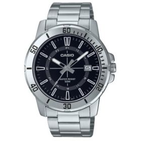 Casio MTP-VD01D-1CVUDF Erkek Kol Saati