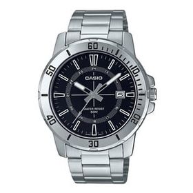 Casio MTP-VD01D-1CVUDF Erkek Kol Saati