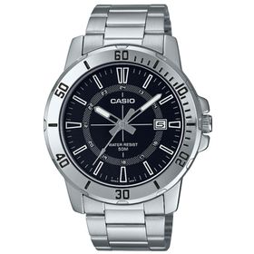 Casio MTP-VD01D-1CVUDF Erkek Kol Saati