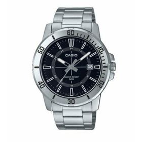 Casio MTP-VD01D-1CVUDF Erkek Kol Saati