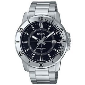 Casio MTP-VD01D-1CVUDF Erkek Kol Saati