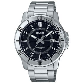 Casio MTP-VD01D-1CVUDF Erkek Kol Saati