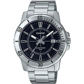 Casio MTP-VD01D-1CVUDF Erkek Kol Saati
