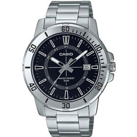 Casio MTP-VD01D-1CVUDF Erkek Kol Saati