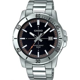 Casio MTP-VD01D-1E2VUDF Erkek Kol Saati