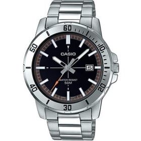 Casio MTP-VD01D-1E2VUDF Erkek Kol Saati