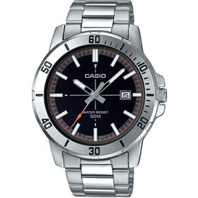 Casio MTP-VD01D-1E2VUDF Erkek Kol Saati