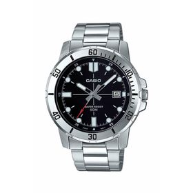 Casio MTP-VD01D-1EVDF Erkek Kol Saati