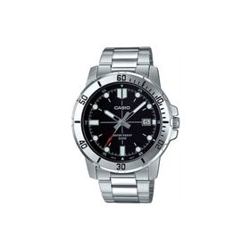 Casio MTP-VD01D-1EVUDF Erkek Kol Saati