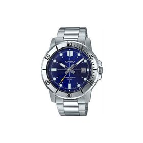 Casio MTP-VD01D-2EVUDF Erkek Kol Saati