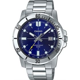 Casio MTP-VD01D-2EVUDF Erkek Kol Saati