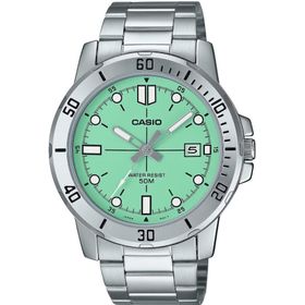 Casio MTP-VD01D-3E1VUDF Erkek Kol Saati