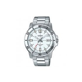 Casio MTP-VD01D-7EVUDF Klasik Erkek Kol Saati