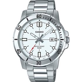 Casio MTP-VD01D-7EVUDF Klasik Erkek Kol Saati