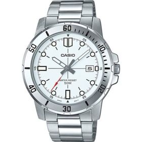 Casio MTP-VD01D-7EVUDF Klasik Erkek Kol Saati